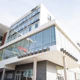 Cover image for NanaSteak