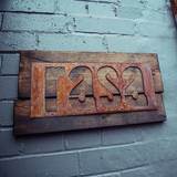 Cover image for Rasa