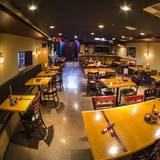 Cover image for The Yard Market Square