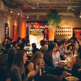 Cover image for Rumi's Kitchen - Sandy Springs