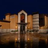 Cover image for The Winery Restaurant and Wine Bar - Newport Beach