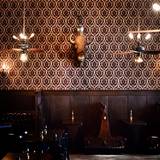 Cover image for Esquire Tavern