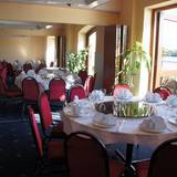 Cover image for River View Restaurant Wapping