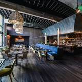 Cover image for Juniper