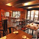 Cover image for Guu Otokomae - Gastown