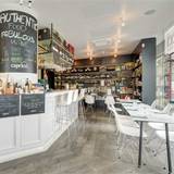 Cover image for Capricci