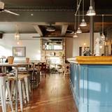 Cover image for The Florence