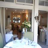 Cover image for L'Aventure