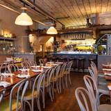 Cover image for Schilling