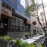 Cover image for Doc B's Restaurant - Gold Coast