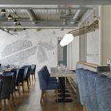 Cover image for The Nash - Calgary