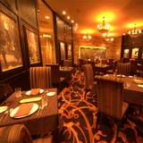 Cover image for The Vintage at Ballys Shreveport