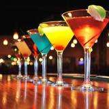 Cover image for The Stuffed Olive - Des Moines