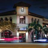 Cover image for Bulla Gastrobar - Coral Gables