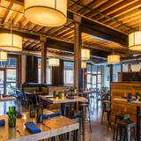 Cover image for The Millworks