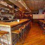 Cover image for Silli Kori