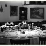 Cover image for Campagnola