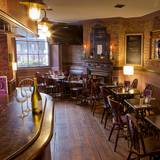 Cover image for Duke of Kendal