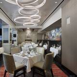 Cover image for Ruth's Chris Steak House - Philadelphia