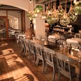 Cover image for Volos Greek Cuisine