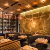 Cover image for Earls Kitchen + Bar -  Assembly Row