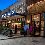 Cover image for Pisco y Nazca Ceviche Gastrobar - Doral