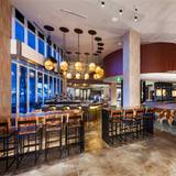 Cover image for Burlock Coast