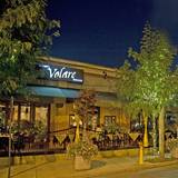 Cover image for Volare Italian Restaurant