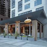 Cover image for Vespaio