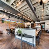 Cover image for Primo Grill