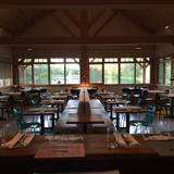 Cover image for Seasons of Bowness Park