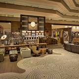 Cover image for Eclipse Kitchen and Bar