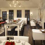 Cover image for Cafe Zinc