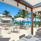 Cover image for La Cte - Fontainebleau Miami Beach