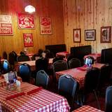 Cover image for Janko's Little Zagreb