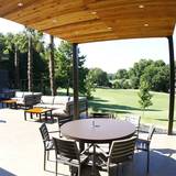 Cover image for Mesero - Prestonwood