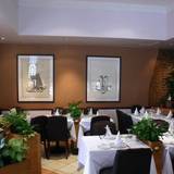 Cover image for Al Waha