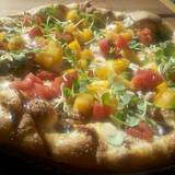 Cover image for Paesanos - Midtown