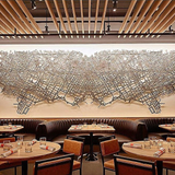 Cover image for Earls Kitchen + Bar - Tysons Corner