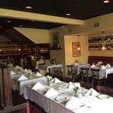 Cover image for La Merise