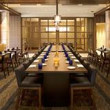 Cover image for Plateia