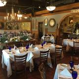 Cover image for Andiamo Italian Grill