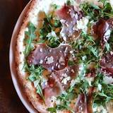 Cover image for Cane Rosso - Fort Worth