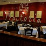 Cover image for Trattoria Roma