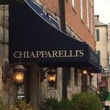 Cover image for Chiapparelli's - Baltimore
