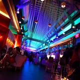 Cover image for Sofrito NYC