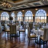 Cover image for La Gran Terraza - University of San Diego