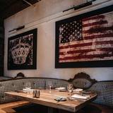 Cover image for Main + Abbey - Hard Rock Hotel & Casino Sioux City