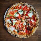 Cover image for Roberta's - Bushwick