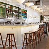 Cover image for Mamakas Taverna